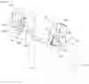 Fig. 04 - Headrest moving device