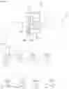 Fig. 06 - Headrest moving device