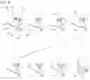 Fig. 07 - Headrest moving device