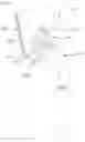 Fig. 08 - Headrest moving device
