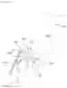 Fig. 11 - Headrest moving device