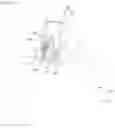Fig. 13 - Headrest moving device