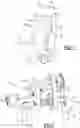 Fig. 02 - Headrest assembly