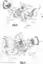 Fig. 03 - Headrest assembly