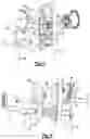 Fig. 04 - Headrest assembly