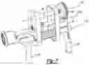 Fig. 05 - Headrest assembly