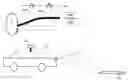 Fig. 01 - Light control systems and methods