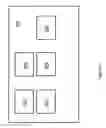 Fig. 06 - Light control systems and methods