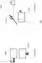 Fig. 07 - Light control systems and methods
