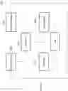 Fig. 12 - Light control systems and methods