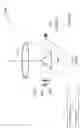 Fig. 15 - Light control systems and methods