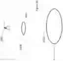 Fig. 18 - Light control systems and methods