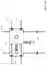 Fig. 19 - Light control systems and methods