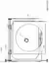 Fig. 20 - Light control systems and methods