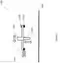 Fig. 24 - Light control systems and methods