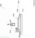 Fig. 26 - Light control systems and methods