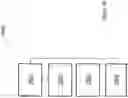 Fig. 32 - Light control systems and methods