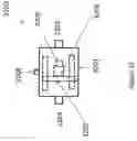 Fig. 35 - Light control systems and methods