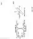 Fig. 47 - Light control systems and methods