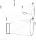 Fig. 48 - Light control systems and methods