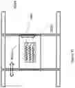 Fig. 50 - Light control systems and methods
