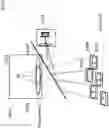 Fig. 52 - Light control systems and methods