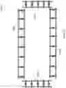 Fig. 61 - Light control systems and methods