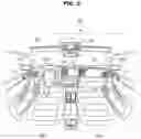 Fig. 04 - System for exchanging information between vehicles and control method thereof