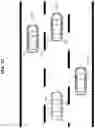 Fig. 22 - System for exchanging information between vehicles and control method thereof