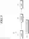 Fig. 04 - Rear-side alarm device and rear-side alarm method thereof
