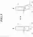 Fig. 06 - Rear-side alarm device and rear-side alarm method thereof