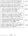 Fig. 04 - ELECTRONIC DEVICE AND METHOD FOR ISSUING WARNINGS AS TO DRIVING SAFETY
