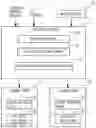 Fig. 01 - CONTROL DEVICE FOR VEHICULAR LAMP, CONTROL METHOD FOR VEHICULAR LAMP, VEHICULAR LAMP SYSTEM