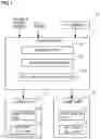 Fig. 02 - CONTROL DEVICE FOR VEHICULAR LAMP, CONTROL METHOD FOR VEHICULAR LAMP, VEHICULAR LAMP SYSTEM