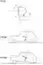Fig. 03 - CONTROL DEVICE FOR VEHICULAR LAMP, CONTROL METHOD FOR VEHICULAR LAMP, VEHICULAR LAMP SYSTEM