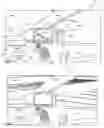 Fig. 01 - Lateral view system for vehicle