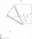 Fig. 05 - Lateral view system for vehicle