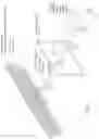 Fig. 10 - Interior rearview mirror assembly with full mirror video display
