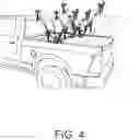 Fig. 05 - RAIL TOP CARGO MANAGEMENT SYSTEM