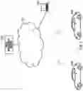 Fig. 02 - Display control device and computer-readable storage medium