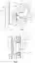 Fig. 06 - Noise insulation element for the bulkhead of a vehicle body