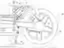 Fig. 01 - Electric vehicle drive device