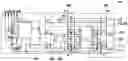 Fig. 01 - Power supply unit for a utility vehicle and method for operating a power supply unit for a utility vehicle
