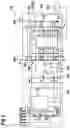 Fig. 03 - Power supply unit for a utility vehicle and method for operating a power supply unit for a utility vehicle