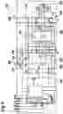Fig. 05 - Power supply unit for a utility vehicle and method for operating a power supply unit for a utility vehicle