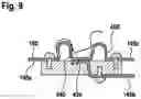Fig. 08 - Power supply unit for a utility vehicle and method for operating a power supply unit for a utility vehicle