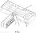 Fig. 03 - AUTOMOBILE REAR BUMPER
