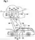 Fig. 02 - Method and device for enabling a driving assistance function after an accident of a vehicle