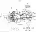 Fig. 06 - Leaning vehicle