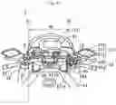 Fig. 07 - Leaning vehicle